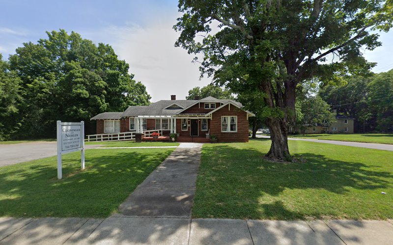 129773 cloninger neisler attorney at law