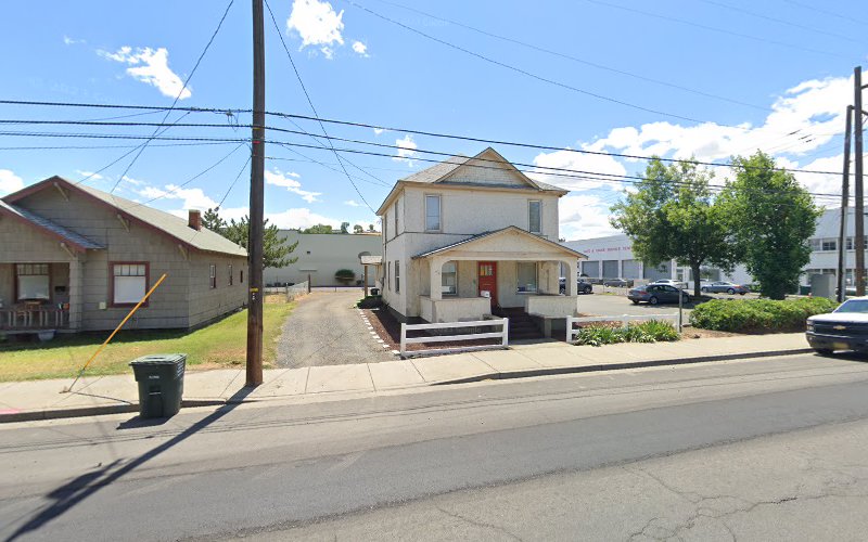 129785 clooten law llc 8211 pendleton