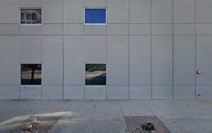 Feature image