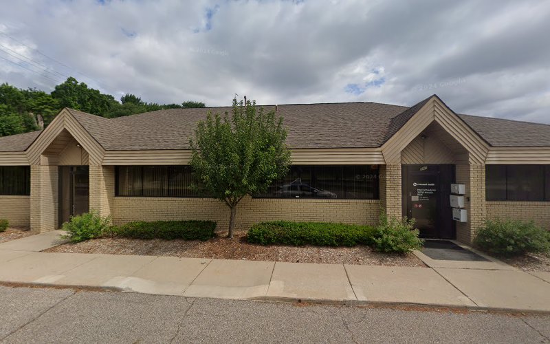 129793 clos russell wirth p.c