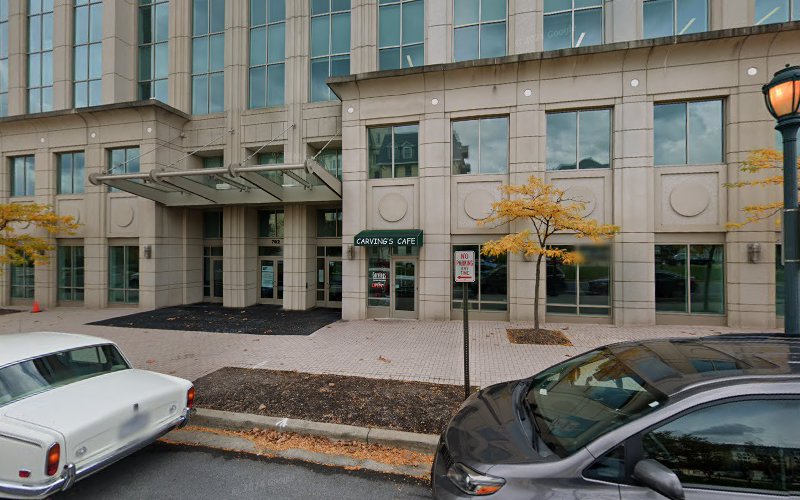 129813 closeline of maryland llc