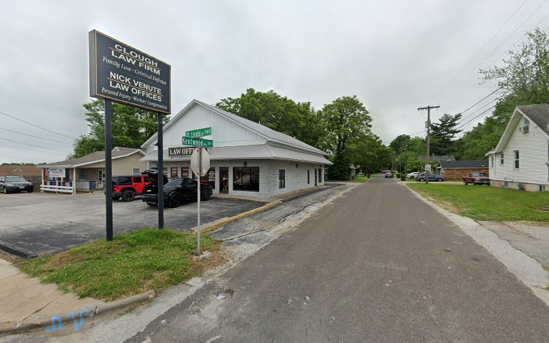 129854 clough law firm llc jason clough attorney