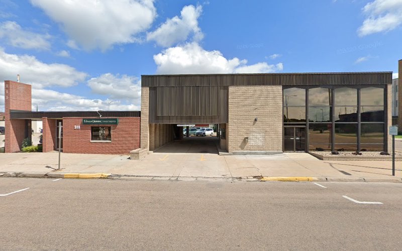 129856 clough law office