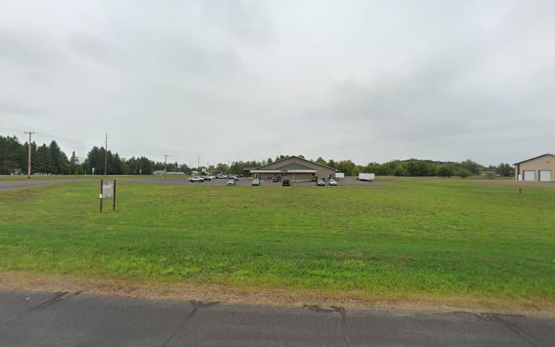 129858 clough law offices llc