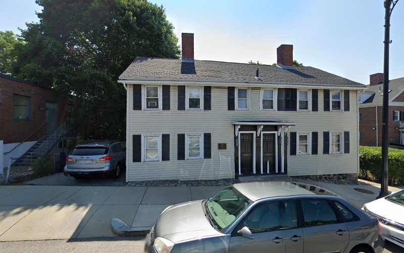 129872 cloutier law firm llc