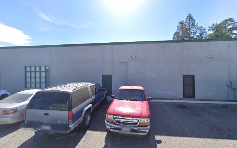 129887 clovis law group llp