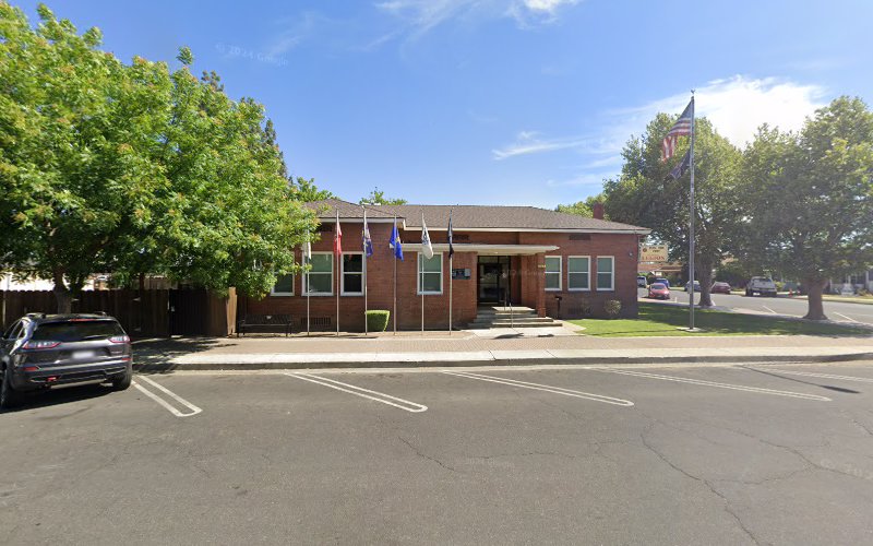 129889 clovis lawyers