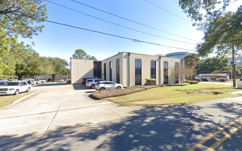129907 cloyd wimberly villemarette llc