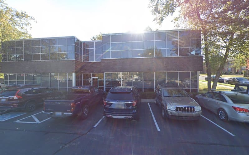 129924 clunk paisley associates