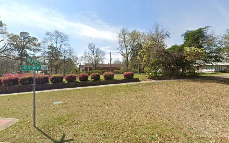 Feature image