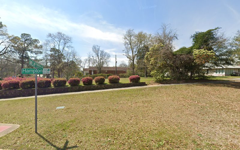129930 clyburn pope price llc