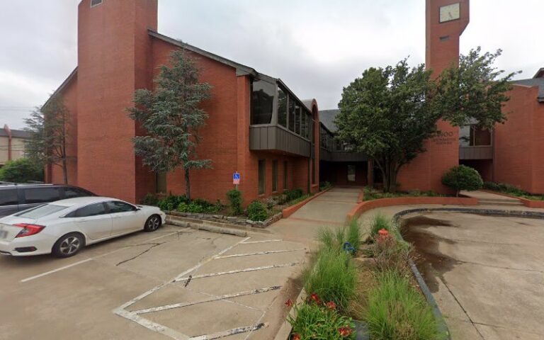 Feature image