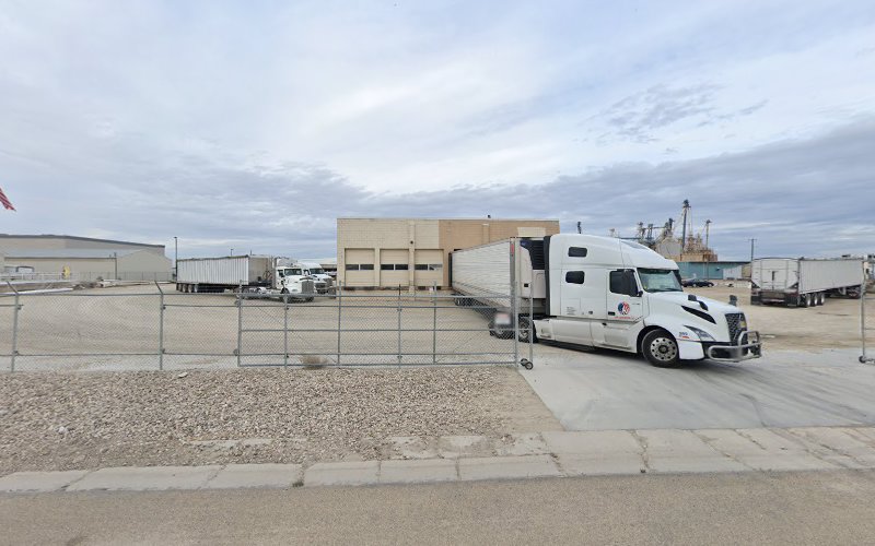 129946 clyde co