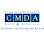 129973 cmda law firm