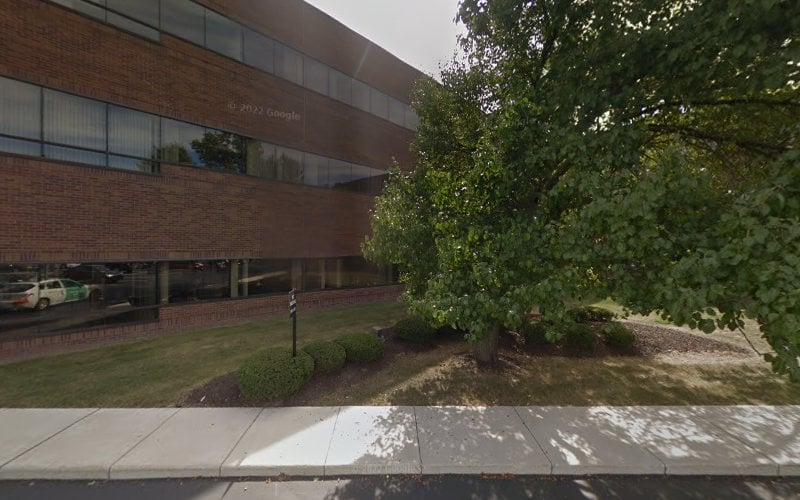 129974 cmda law firm