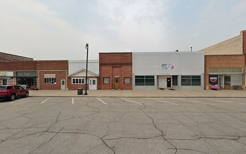 129976 cmelik law office