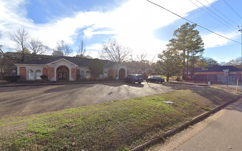 129978 cmf pllc 8211 charlinda m. florence esq