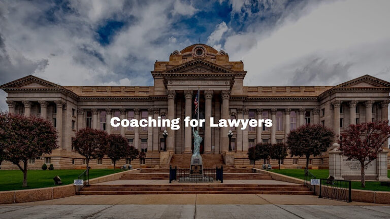 130019 coaching for lawyers 768x432