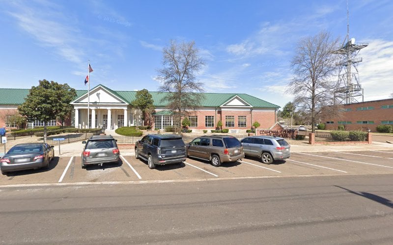 130025 coahoma county district atty
