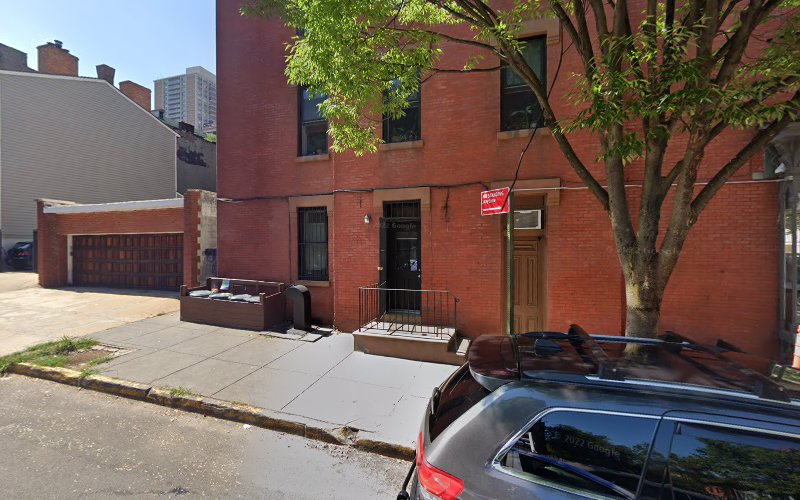 130039 coan law offices