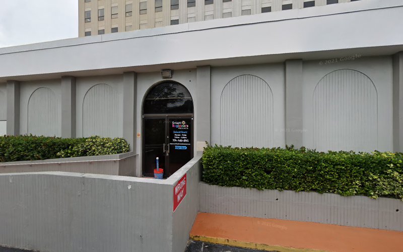 130047 coane and associates pllc
