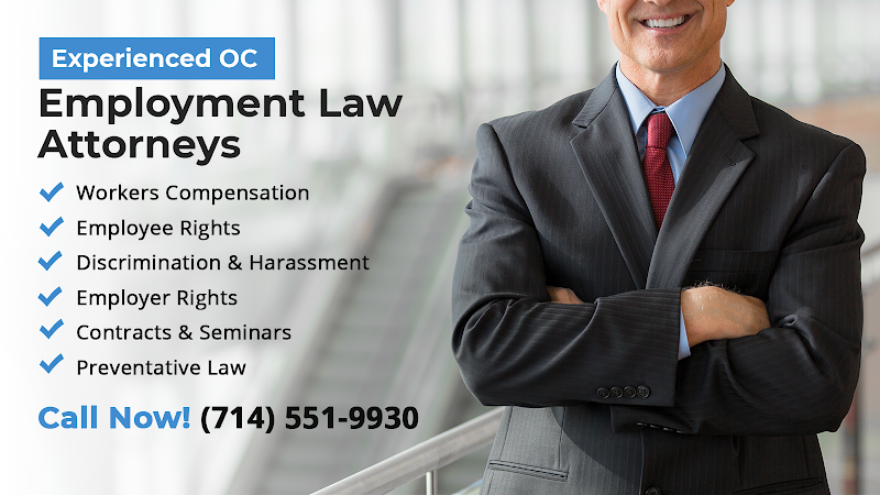 130054 coast employment law