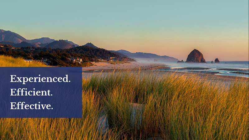 130058 coast family law llc