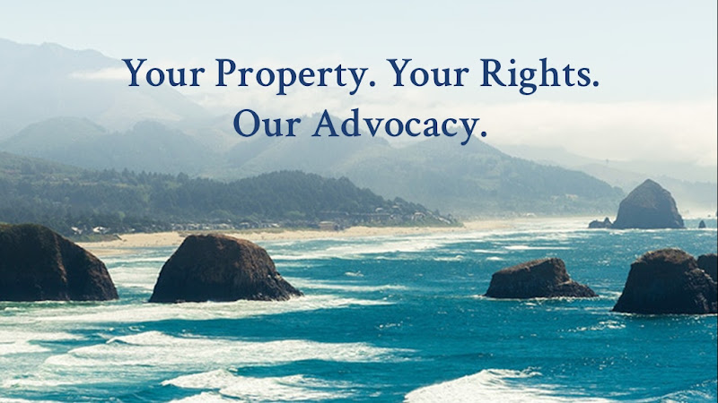 130066 coast land law llc