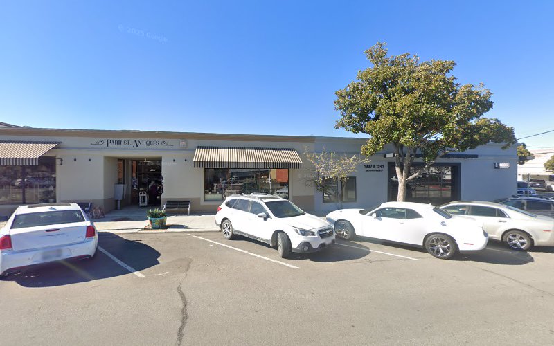 130070 coast legal