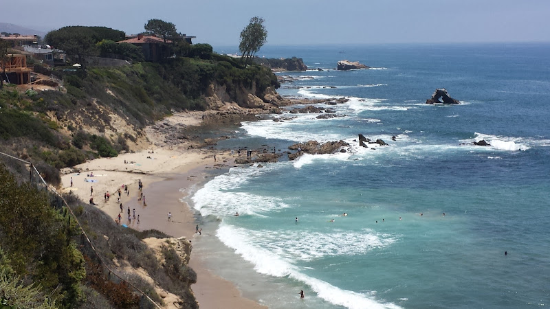 130072 coast litigation llc