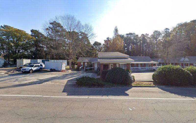 130105 coastal south law