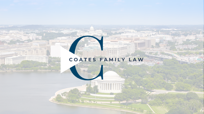 130116 coates family law firm