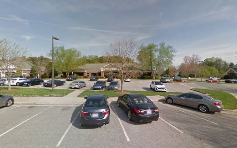 130122 coates paul d 768x480