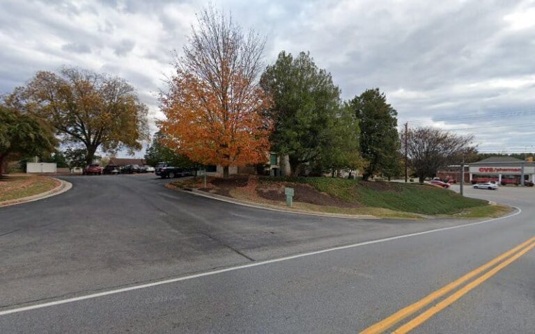 130132 coates gary m 768x480