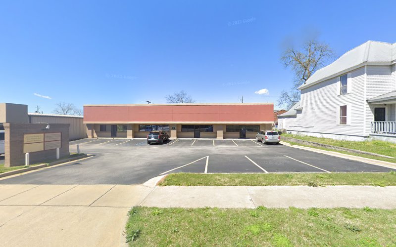 130169 cobb courville bethany