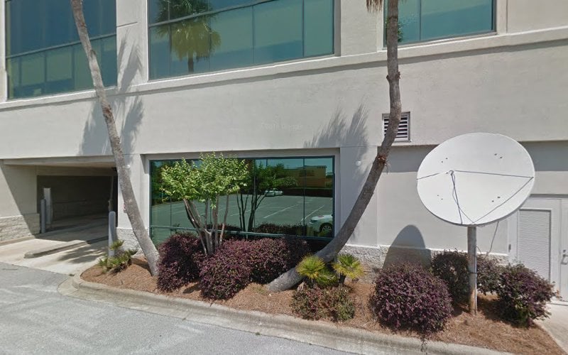 130175 cobb criminal defense law firm