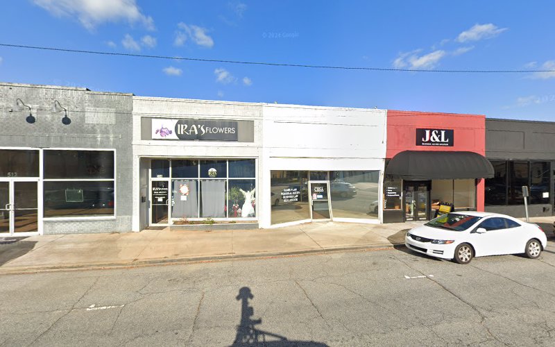 130187 cobb hammett llc
