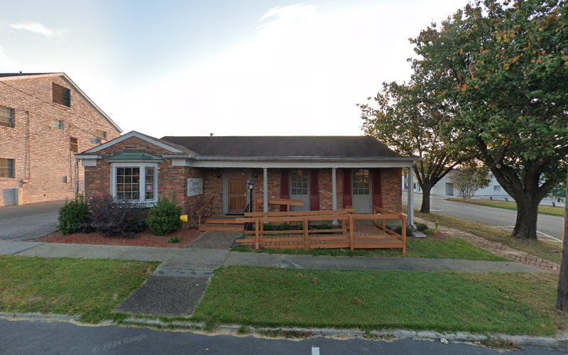130193 cobb law firm