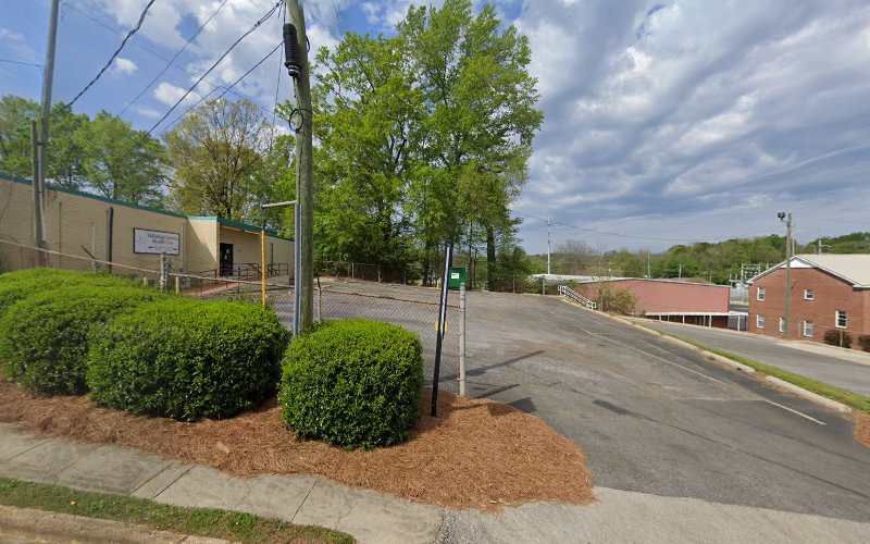 130202 cobb law firm