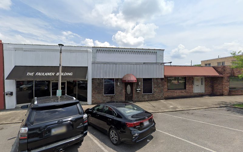 130204 cobb law firm llc