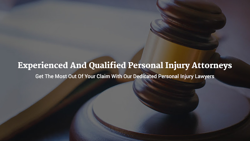 130222 cobb personal injury