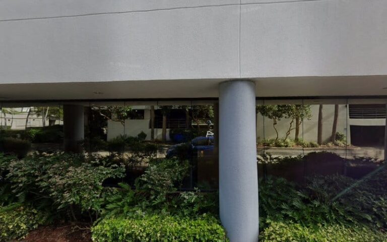 130233 cobbe melody 768x480