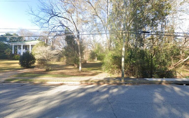 130237 cobbs jr nicholas h 768x480