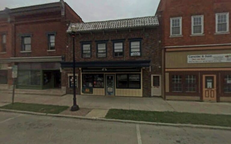 130251 coble urenovitch 768x480