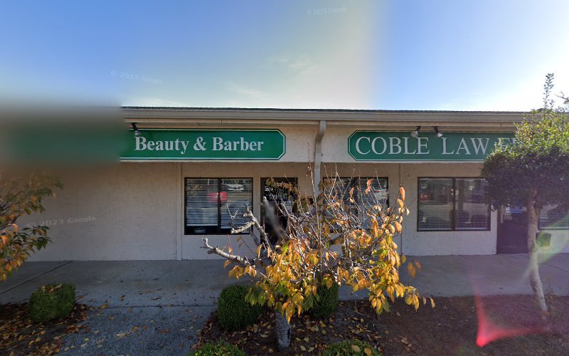 130255 coble law firm pc