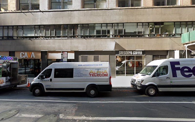 130263 cobrador associates pllc