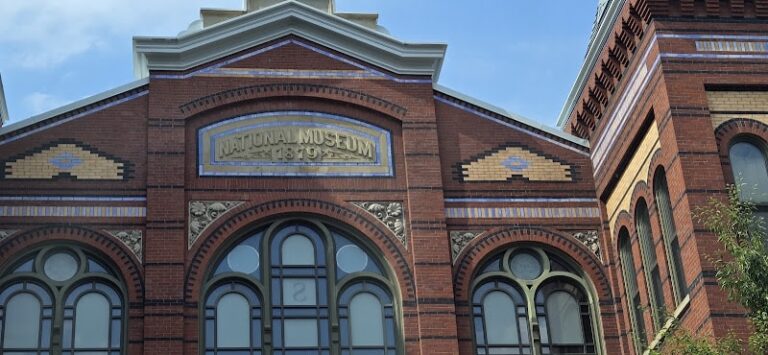 130265 coburn greenbaum 768x355