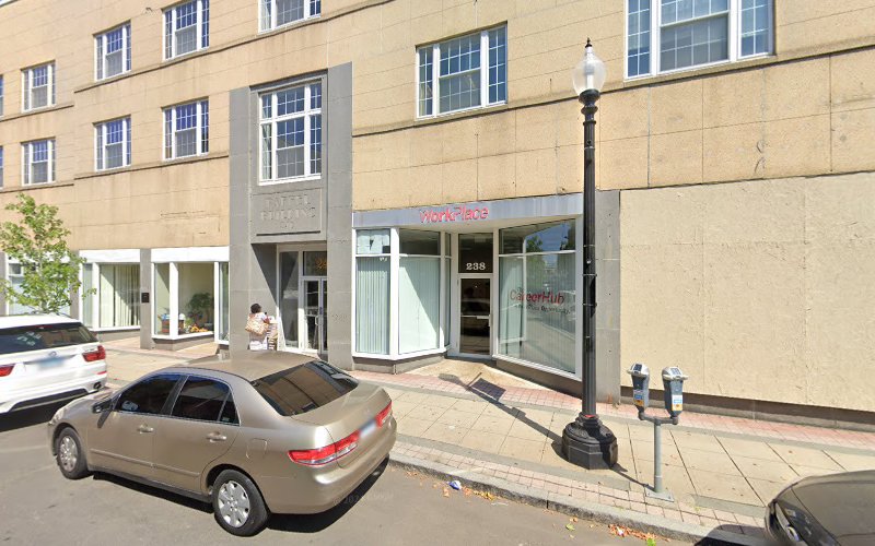 130274 cocco ginsberg llc