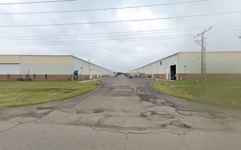 130291 cochran firm