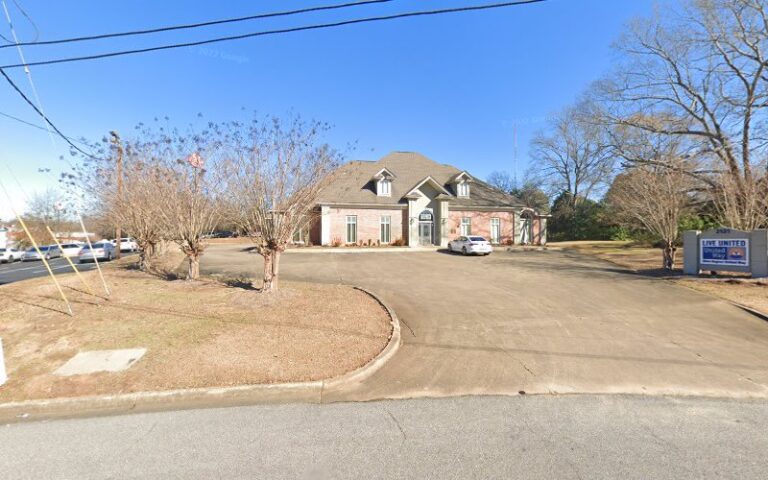 130293 cochran firm 768x480